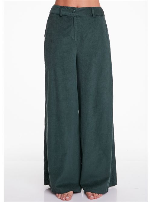 PANTALONE ALESSIA SANTI ALESSIA SANTI | 521SD25037S2509